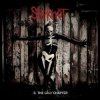 Pochette Slipknot - AOV Slipknot - AOV