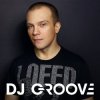 Pochette DJ Groove & Александр Гудков - Сноб DJ Groove & Александр Гудков - Сноб