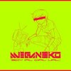 Meganeko - Nothing Happened
