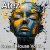 Pochette Atez - Bass House Vol7.
