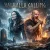 Pochette Ragal Ironbull - VALHALLA CALLING