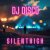 Pochette DJ Disco - Silent High