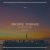 Pochette DEEPSUNSET - Costa Chille Lover