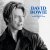 Pochette David Bowie - African Night Flight
