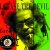Pochette Max Romeo - Chase The Devil