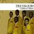 Pochette The Velours - Hands Across The Table