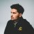 Pochette Yellow Claw - Till It Hurts Ft. Ayden (SirOJ Remix)