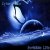 Cover Cyber Voice - Invisible Life