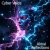 Pochette Cyber Voice - Astral Reflections (Mix)
