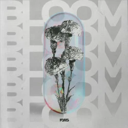 Pochette Samath & Data Model - Bottom Feeder