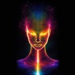 Pochette Dj DEMON - Inner Code