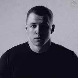 Pochette MACAN - Сгорел