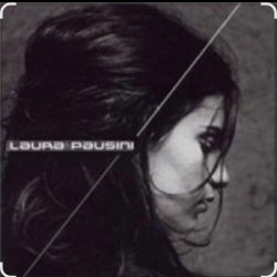 Pochette Laura Pausini - Without You