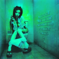 Pochette Six Sex - boyfree