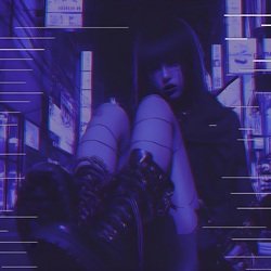 Pochette Arch & by PRIDE - Lie