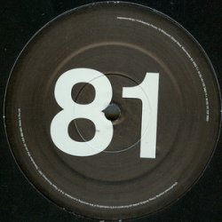 Pochette Schmoov! - The Swirl (Manuel Tur's Bubble Basics Remix)