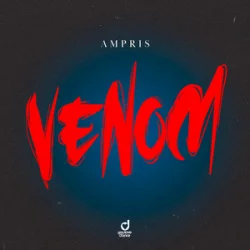 Pochette Ampris - Venom