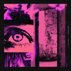 Pochette Basstripper - Time To Go