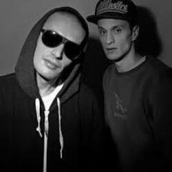 Pochette 7 GUF feat Rigos - Своим путём
