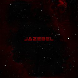 Pochette Fredbydredd & Charonbabymusic - Jazebel