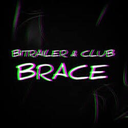 Pochette BITRAILER & CLUB - BRACE