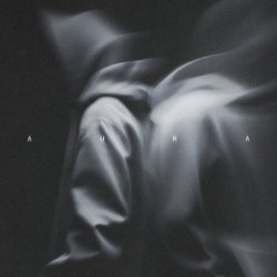 Pochette Эндшпиль feat. onna badvibes - Aura