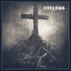 Pochette Cyclone - Eliminate