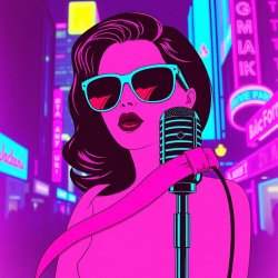 Pochette DJ PULYA & SPIRITALS - All in my mind