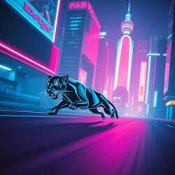 Pochette MAYA BLOOD & FREEZONES - UNBREAK