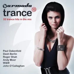 Pochette Space RockerZ & Tania Zygar - Puzzle Piece (Daniel Heatcliff's Farewell Remix)
