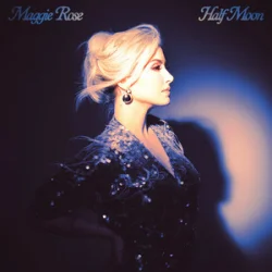 Pochette Maggie Rose - Red Shoes