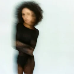 Pochette METTE - COMING OF AGE