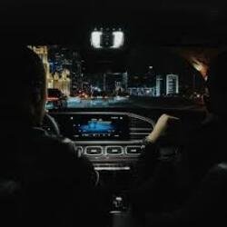 Pochette MACAN feat Sister - Детство на кухне у окна