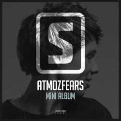 Pochette Atmozfears & Energyzed - Wat (Radio Edit)