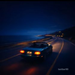 Lastbar90 - I RISE TONIGHT