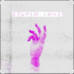 Pochette Satomic feat. German Geraskin - Stupid Love