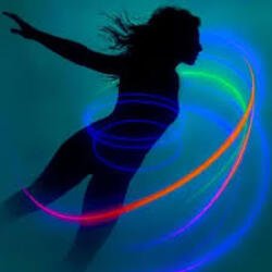 Pochette Tonetrax - Just a Lil' Love Song (The Promise)(Radio Edit)