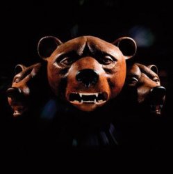 Pochette Teddybears feat. Desmond Foster - Get Mama A House