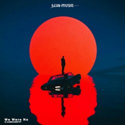 Pochette KASIMOFF - Ride It