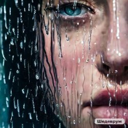 Pochette Нейросеть. Автор Смирнов Радион Михайлович - Отступила зима