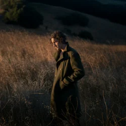Pochette Dean Lewis - Seconds Before The Sunrise