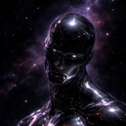 Pochette Dj DEMON - Bring Me Back