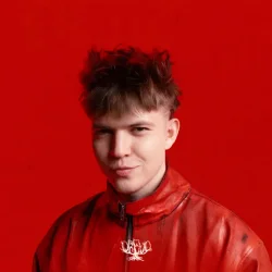 Pochette ЕНКАРАПІСТА (KARMV ROCK REMIX)