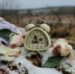 Pochette Нейросеть - Летят года