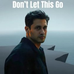Pochette Sabbir Khan Sohan - Don't let this go