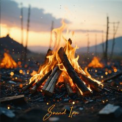 Pochette Sound IPN-Traveler