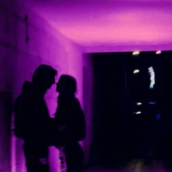 Pochette Gravagerz & Graham - Not My Problem