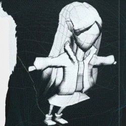 Pochette EMAA - In căutarea fericirii
