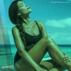 Pochette Hints of soul - Nature Cycles