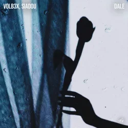 Pochette VOLB3X & Siadou - Dale